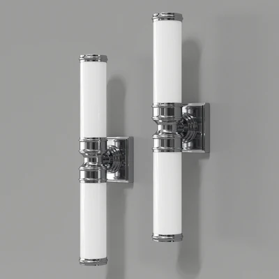 Feiss Fe/payne2 Bath — Вид 2