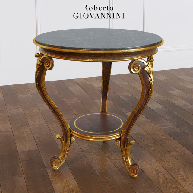 Roberto Giovannini 1141 — Descargar