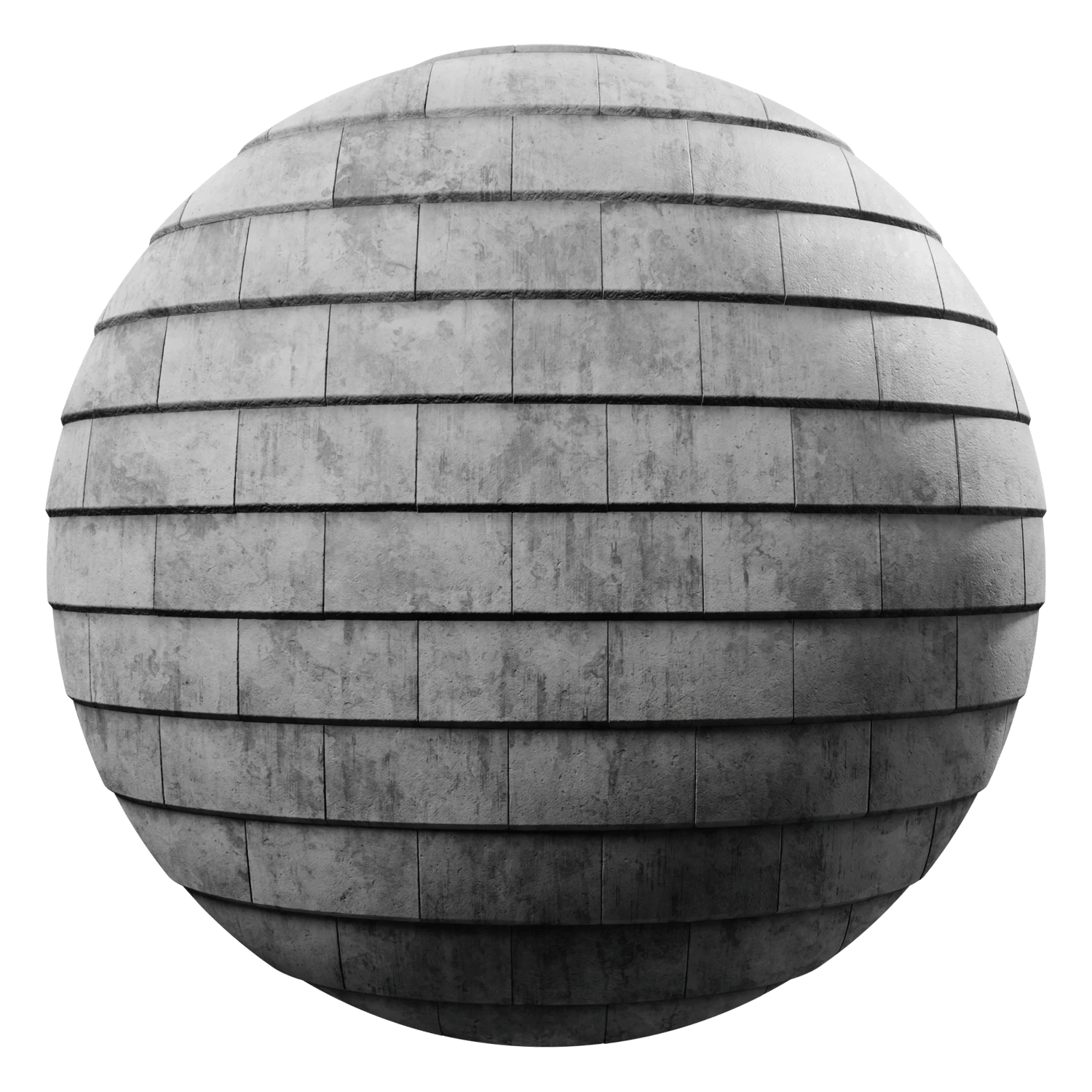 tiles ceramic 002 — Скачать
