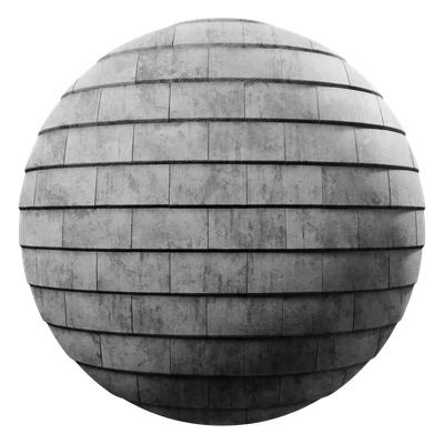 tiles ceramic 002 — Скачать