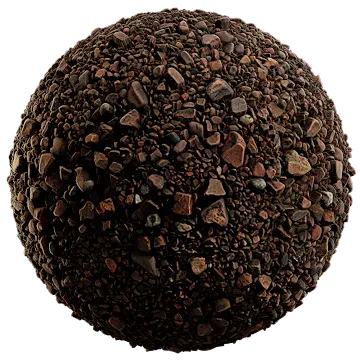 shoreline beach rocks 002 — Скачать