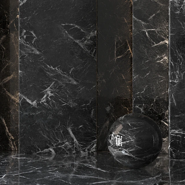2 Marble Material 8K (Seamless, Tileable) DrCG No 72 — Descargar