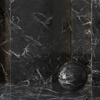 2 Marble Material 8K (Seamless, Tileable) DrCG No 72 — Ver 4