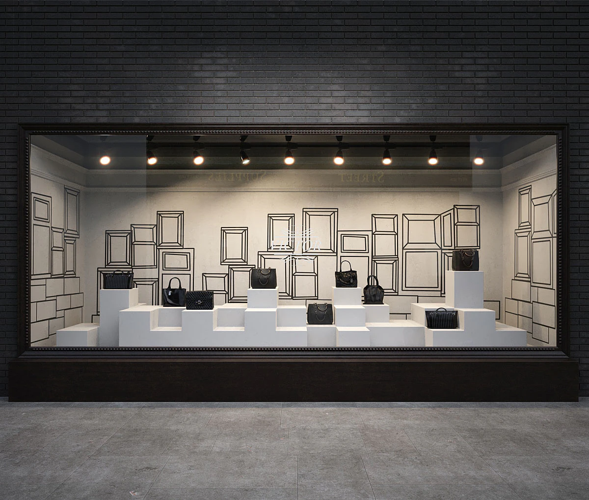 shop expositions 029 — Descargar