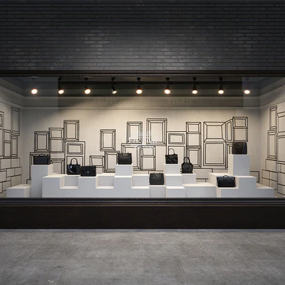shop expositions 029 — Descargar
