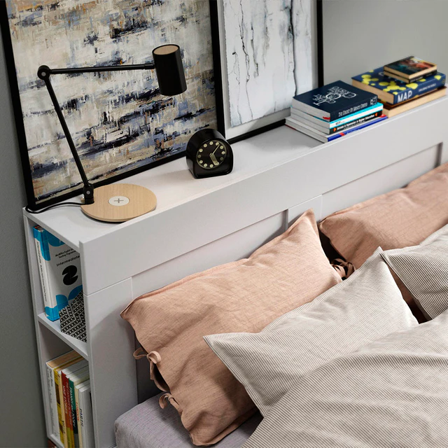 IKEA BRIMNES — Descargar