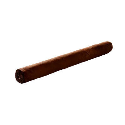 cigar 003 — Descargar