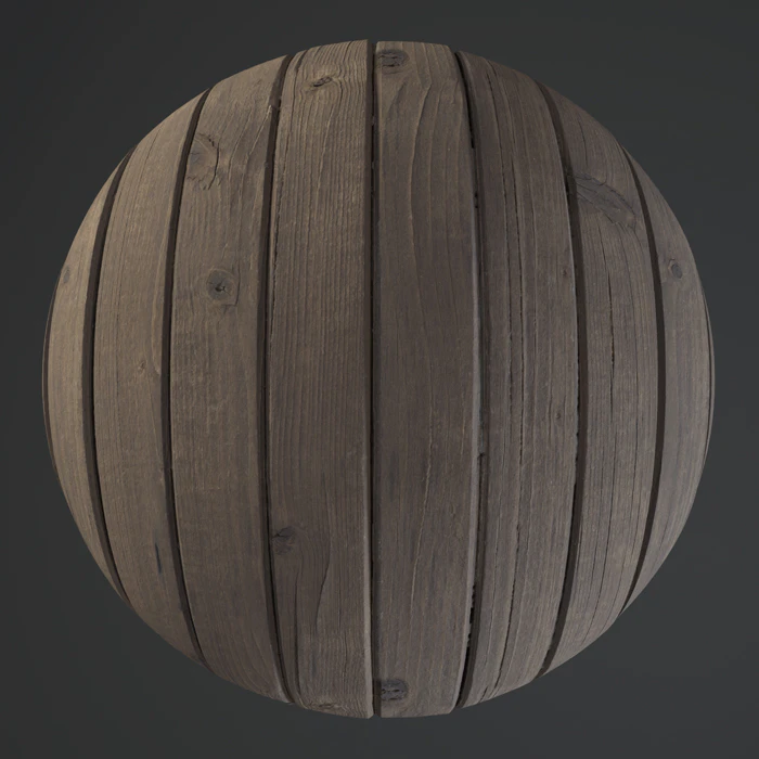 small wood planks 001 — Download