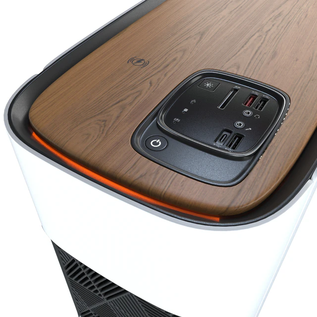 Acer ConceptD CT500 — Descargar