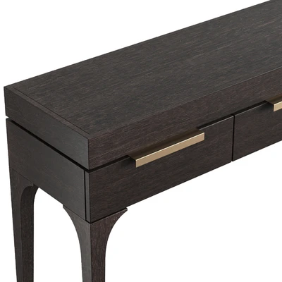 Dantone Home Console Bridge — Ver 3