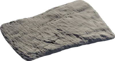 beach rock shelf 003 — Download