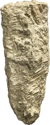massive sandstone cliff 013 — Скачать