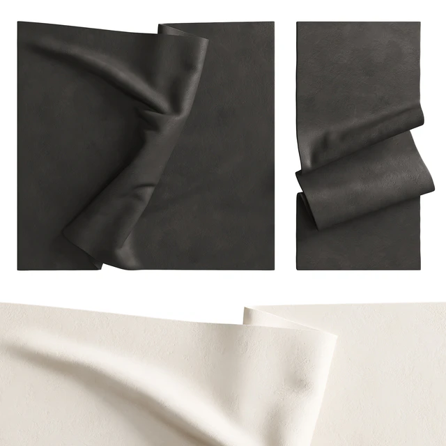 3DArt Рельеф NG20 — Скачать