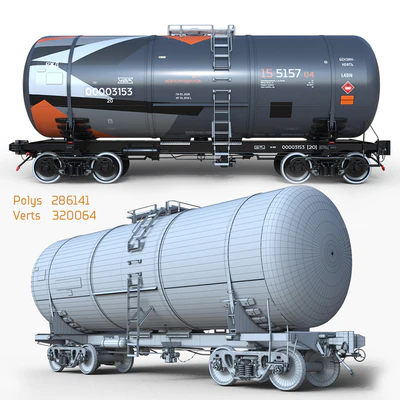 Tank 15-5157-04 — Ver 2