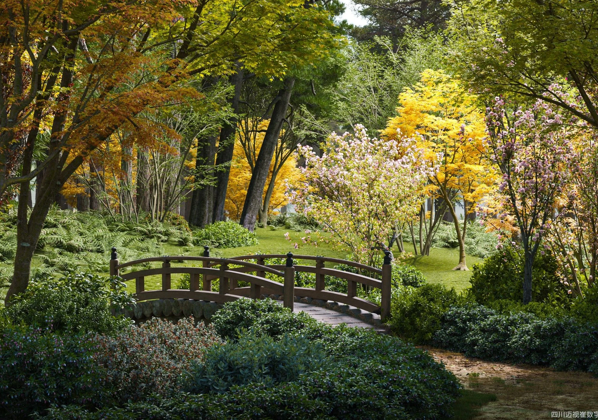 plant models vol 134 — Descargar