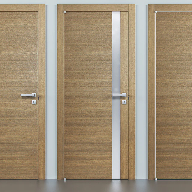 Barausse doors — Descargar