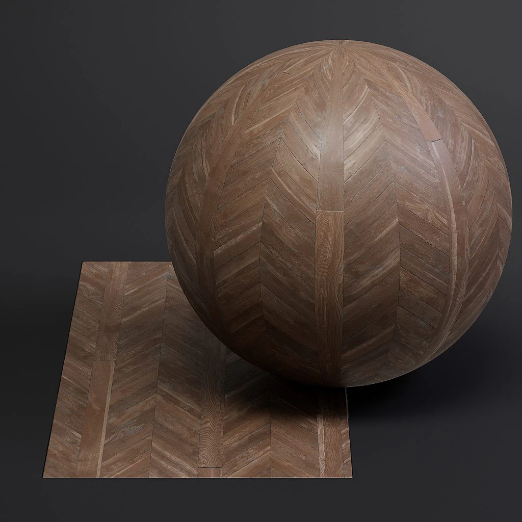 french chevron 038 — Descargar