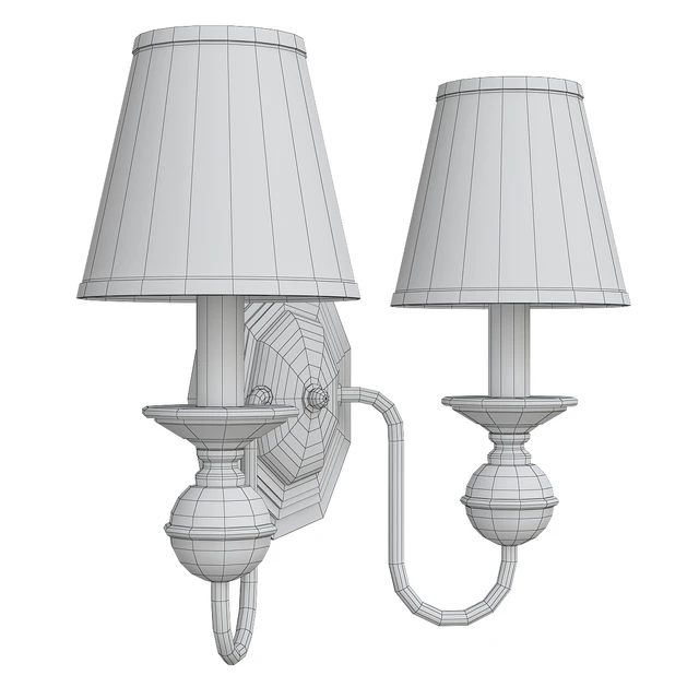 Brass Polished Wall Sconces Free Shipping — Скачать