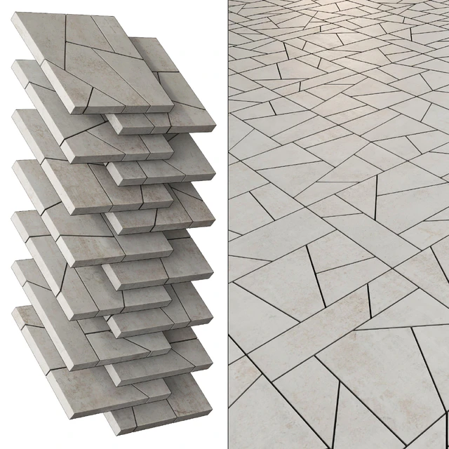 Paving angle n4 — Descargar