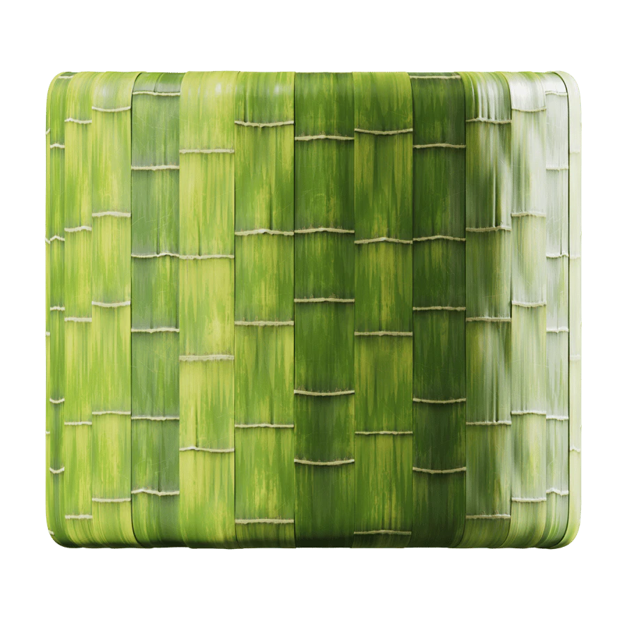 atlas green discolored — Скачать