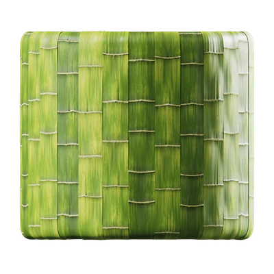 atlas green discolored — Скачать