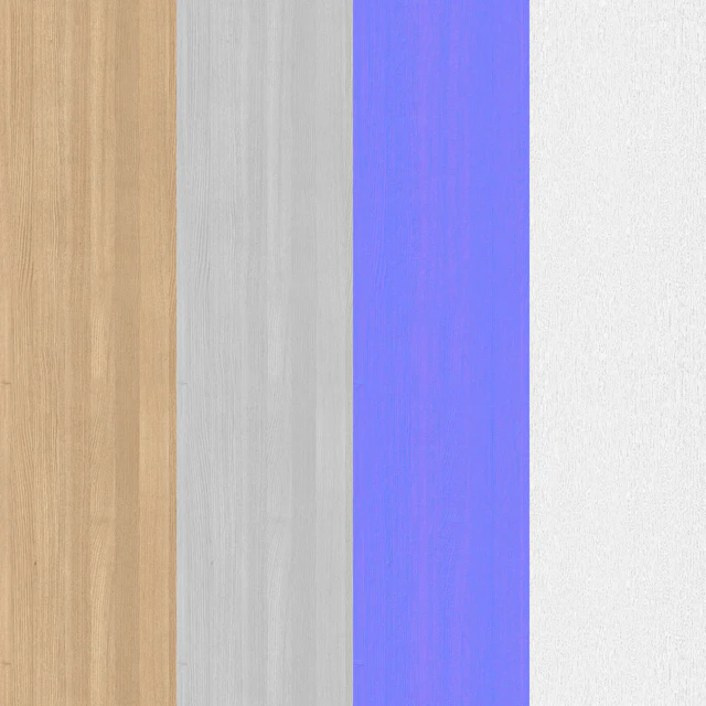 Wood material seamless — Descargar