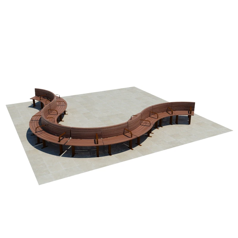 set 019 — Descargar