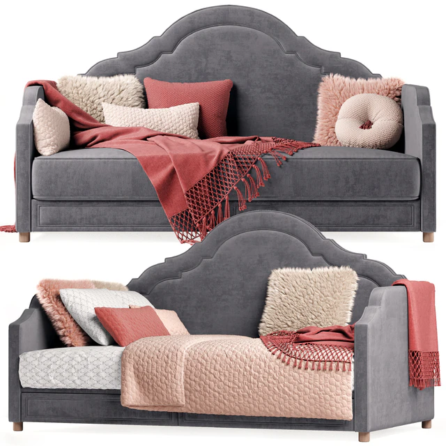 Dantone Home Китли — Скачать