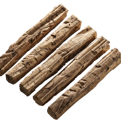 set old logs 14 — Вид 3