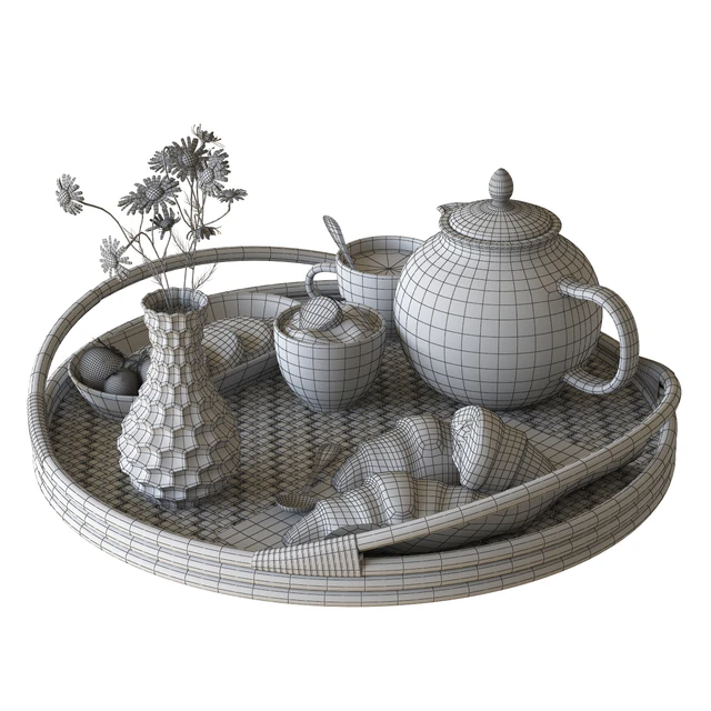 SOMMARDRÖM breakfast — Descargar