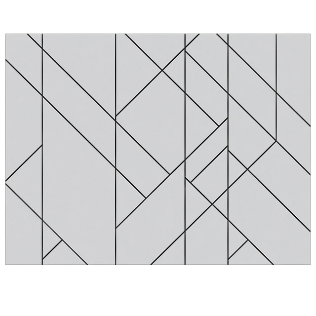 Headboard for interior №47 — Скачать
