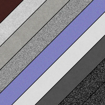 Rubber Coating — Ver 3