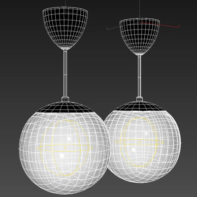 IKEA HÖLJES ХОЛЬЕС — Вид 2
