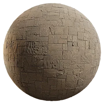 stone floor 006 — Скачать
