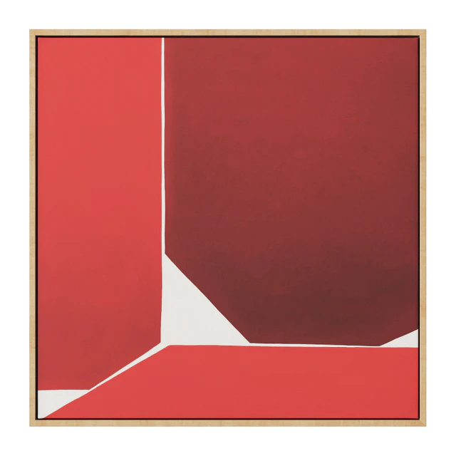 Original Abstract Paintings — Descargar