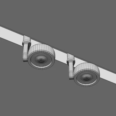 Arkoslight Set 4 — Ver 4