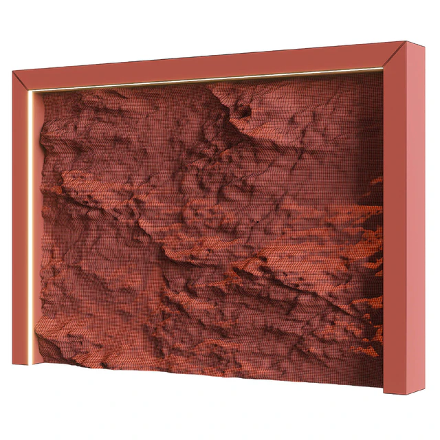 stone wall15 — Descargar