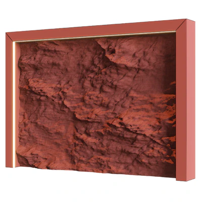 stone wall15 — Ver 4