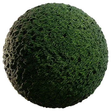 artificial grass 001 — Скачать