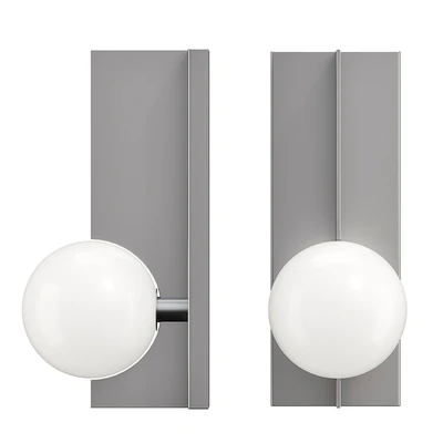 lightology ORBEL WALL LIGHT — Вид 3
