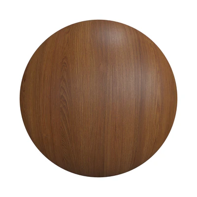 Texture Teak №2 — Ver 2