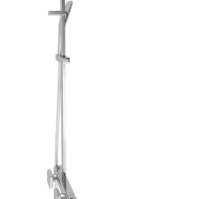 Shower system Imprese Centrum T-15430 — Ver 2