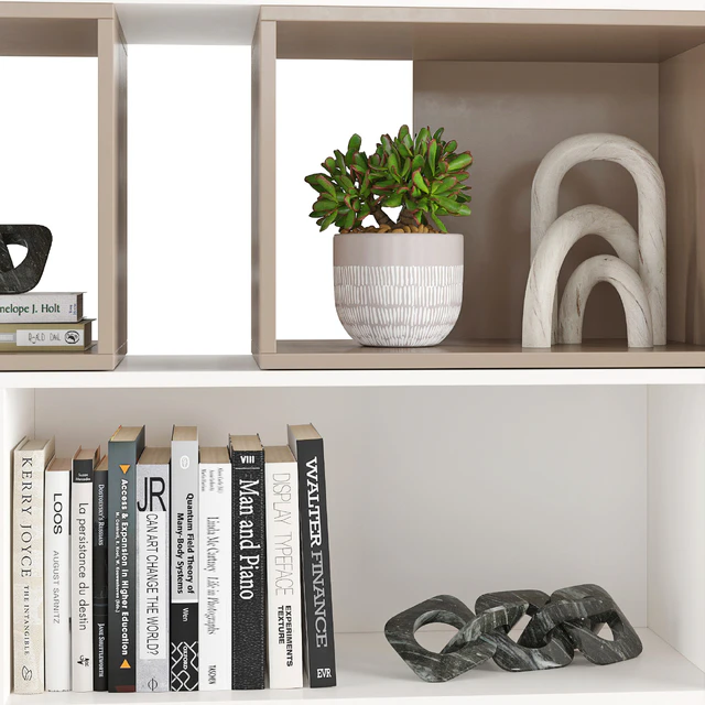 Transformable rack Taipei — Descargar