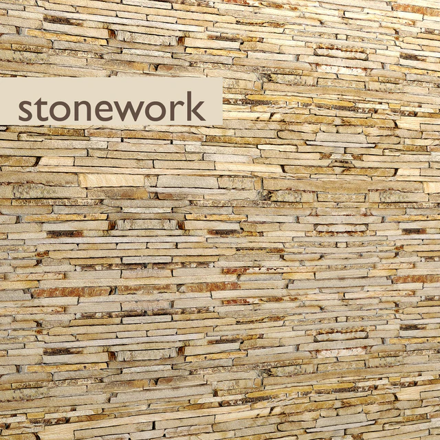 Masonry. — Descargar