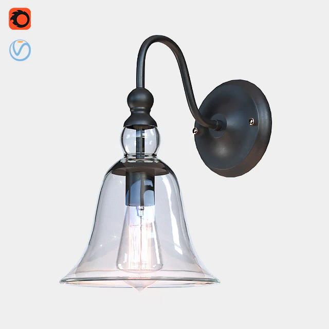 sconce — Descargar