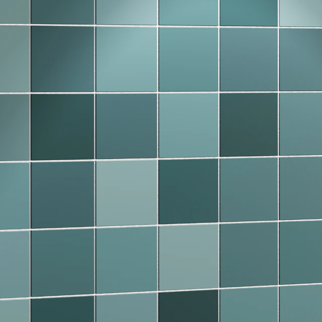 Porcelain tiles Rubik by HARMONY — Descargar