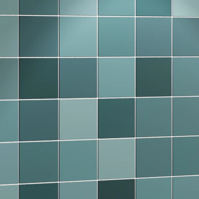 Porcelain tiles Rubik by HARMONY — Ver 5