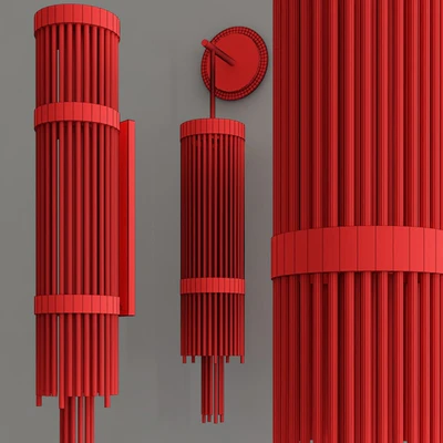 PHARO WALL collection — Вид 3