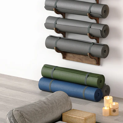 Excellent yoga set. Sport set — Ver 4