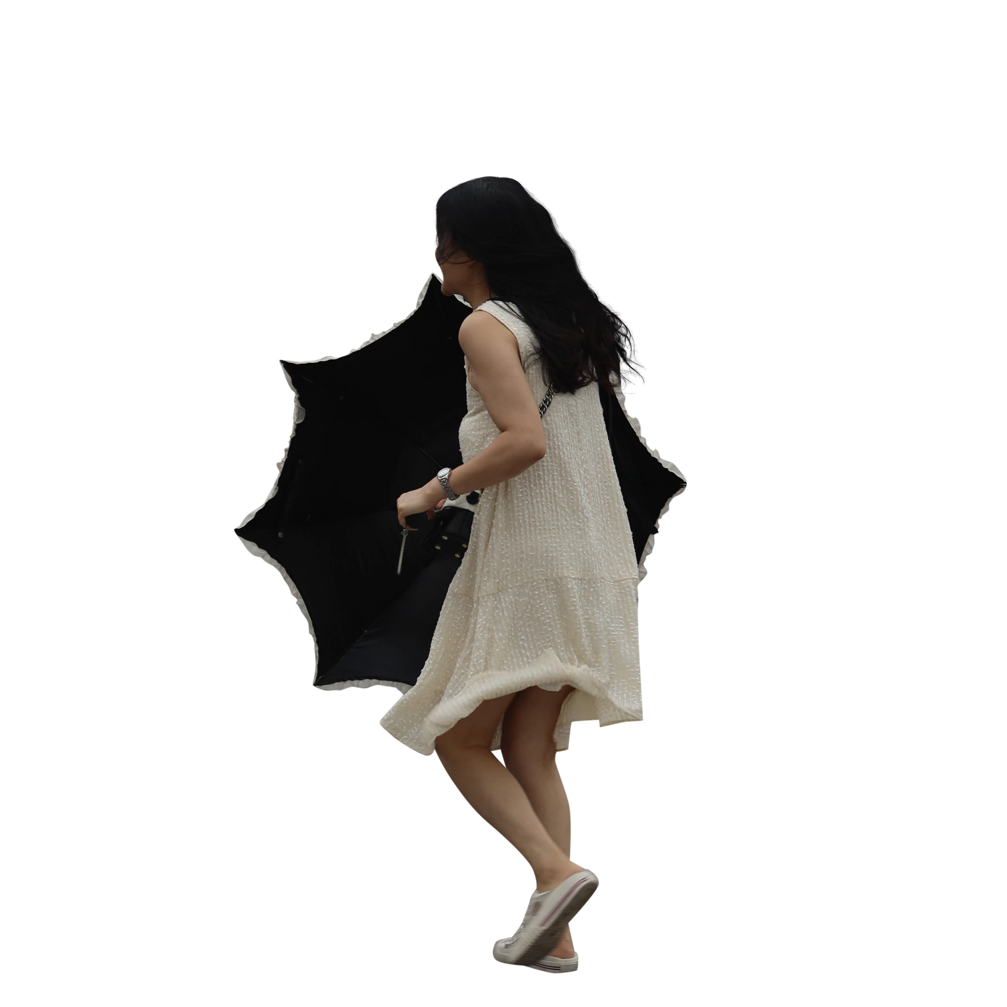 454 — Descargar